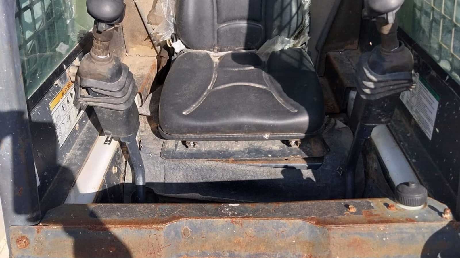 OmecoHub - Immagine 3